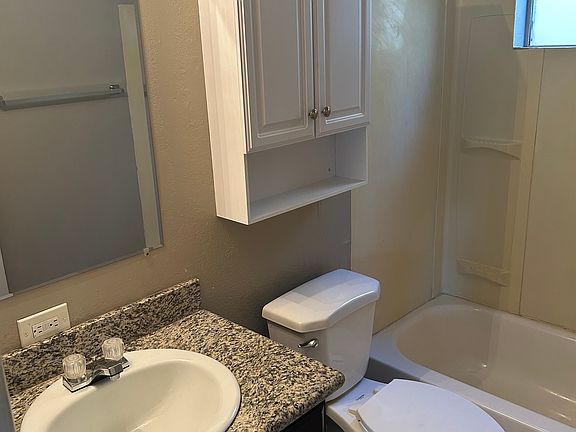 5th image of 742 E Flynn Ln APT 4