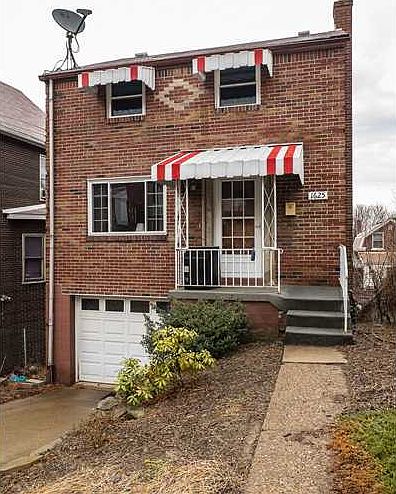 1st image of 1625 Fallowfield Ave