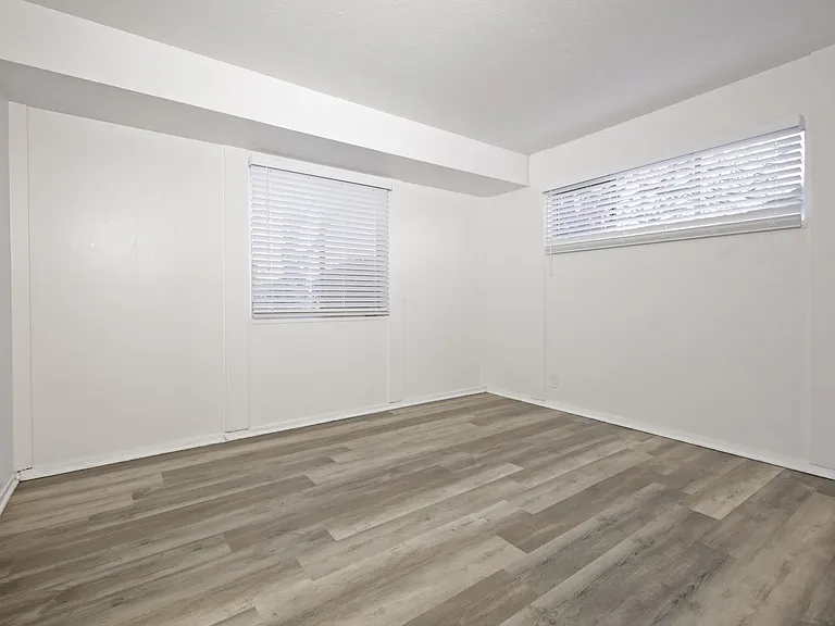 7719 Alexandria Pl — Photo 30