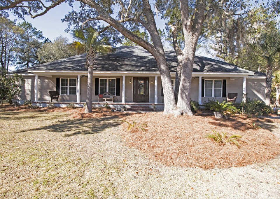 1st image of 2290 Shady Moss Ln