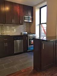 Rented by Reliance Realty Partners LLC 