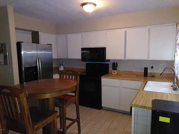 2nd image of 9433 N 70th Dr