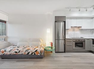 6461 Telford Ave #906, Burnaby, BC V5H 0B7