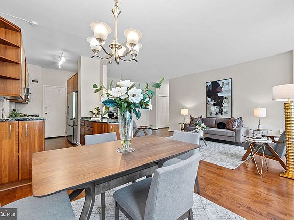5th image of 10500 Rockville Pike Unit M10