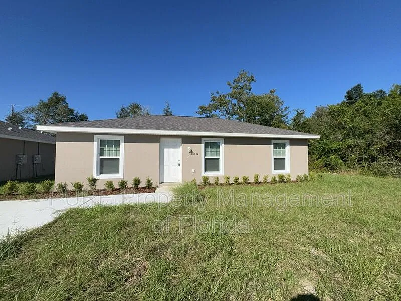 3 bed, 2.0 bath, 1125 sqft, $1,499 — Photo 3