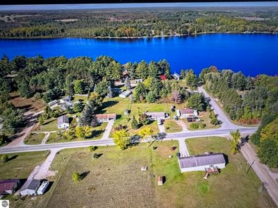 Lake Dr NE, Kalkaska, MI, 49646