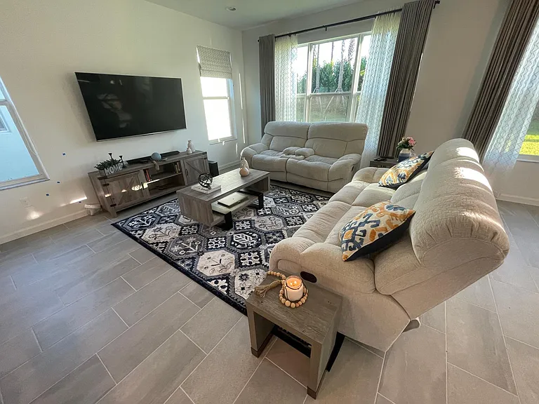 11621 SW Lyra Dr — Photo 21