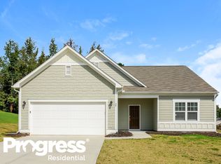 29 Alexander Ln, Bethlehem, GA 30620