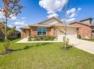 2453 Hankinson Ln, Fate, TX 75189
