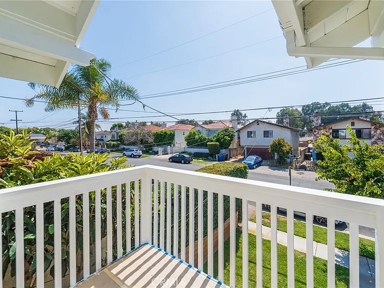 18324 Mansel Ave — Photo 28