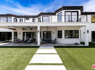 5474 Amber Cir, Calabasas, CA 91302