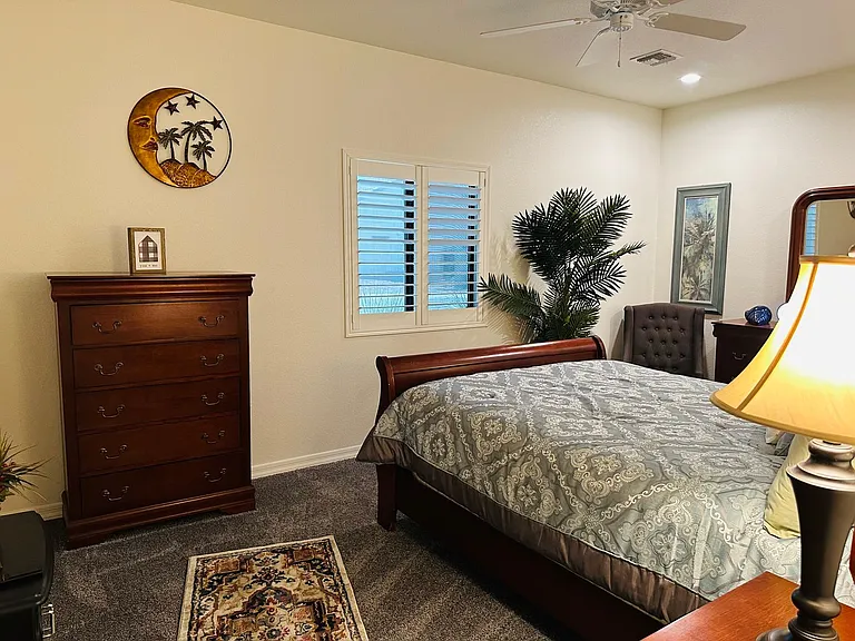 5637 S Casa Bonita — Photo 14