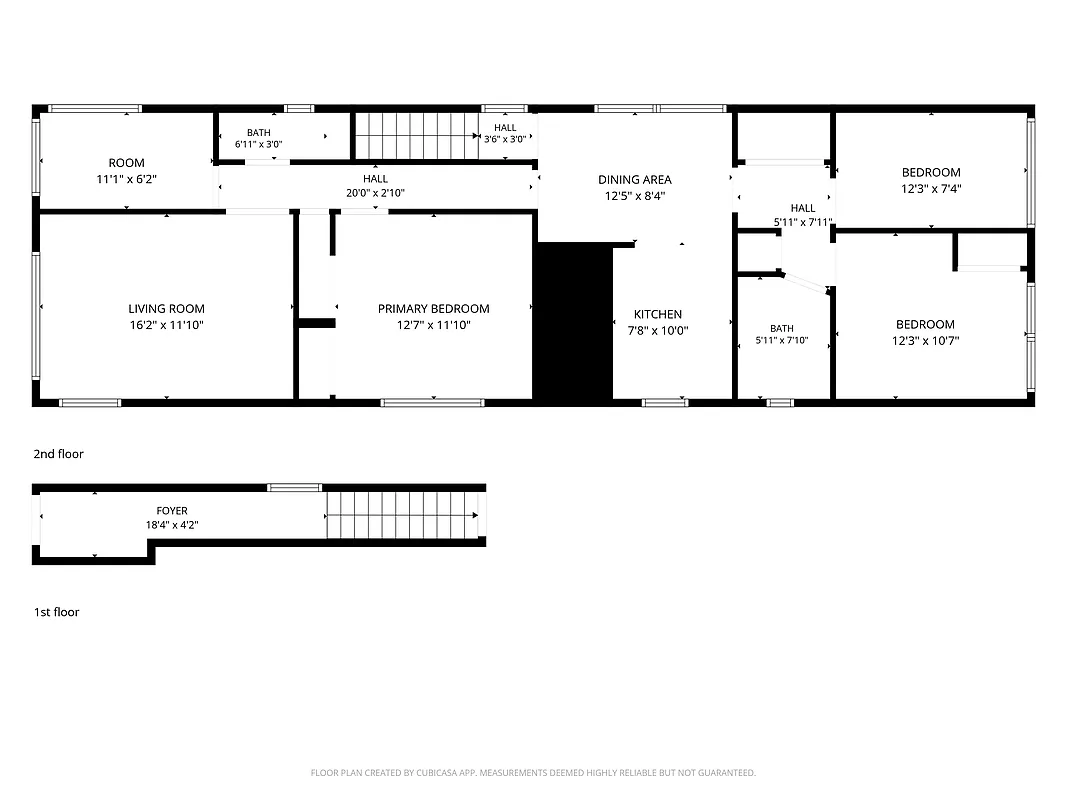floor plan 4
