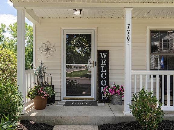 5th image of 7765 Lupine Dr #134