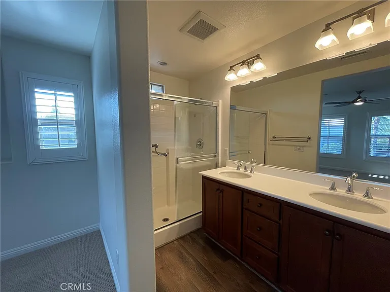 7691 Creole Pl #6 — Photo 15