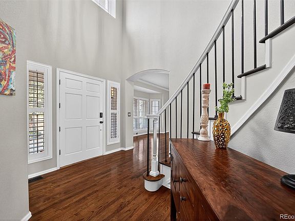 5th image of 2742 S Braun Way