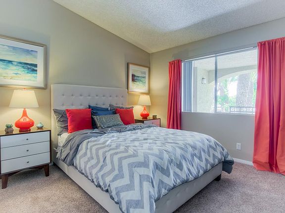 4th image of 1701 E D St APT 512