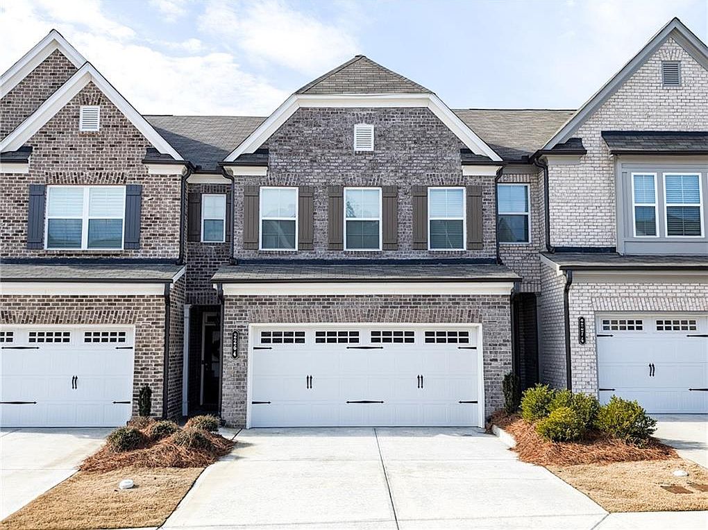 2264 Morgan Place Dr, Buford, GA 30519 | Zillow