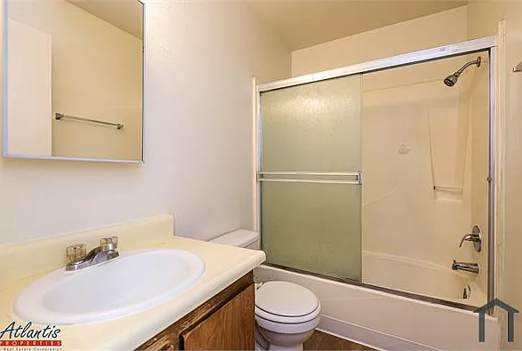 414 Page St #D — Photo 9