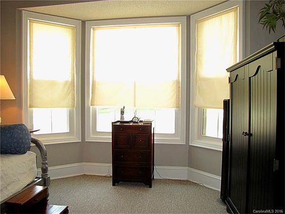 4th image of 2910 Cherry Blossom Ct #0