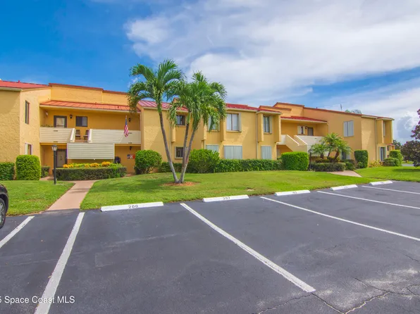 5373 SE Miles Grant Rd APT C208, Stuart, FL 34997