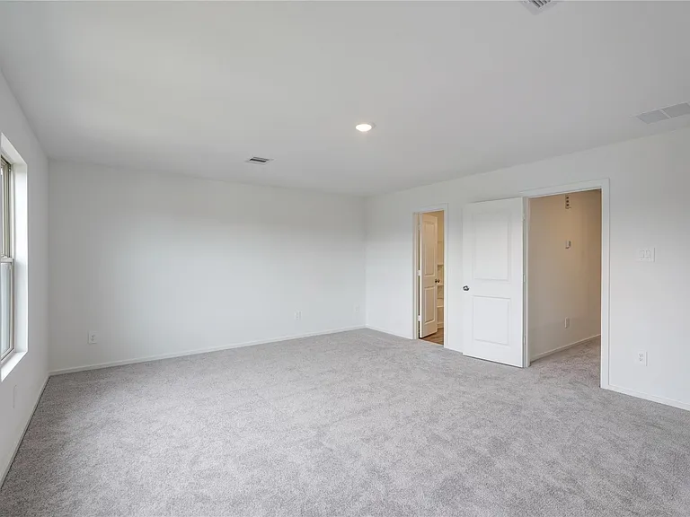 17914 Becker Landing Dr — Photo 25