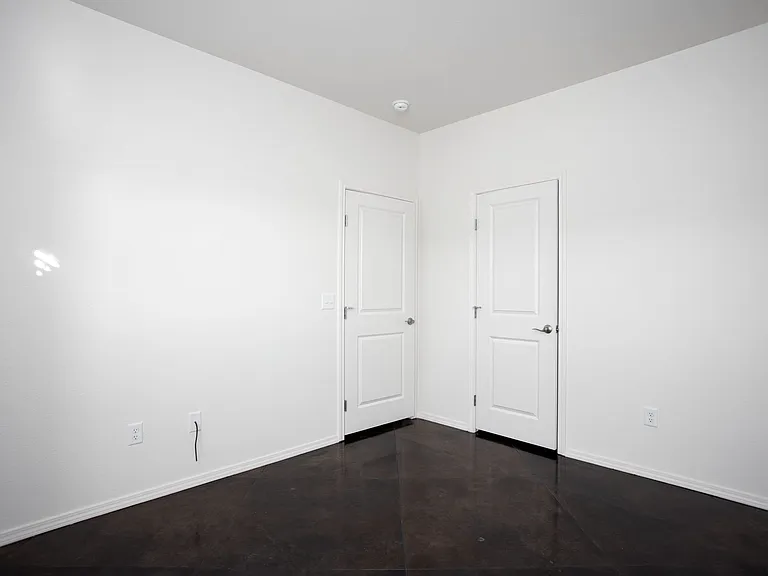 5614 Gonzaga Ln — Photo 13