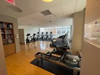 100 Exchange St #1402 — Photo 27