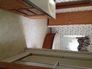 4th image of 14 Wyngate Ct