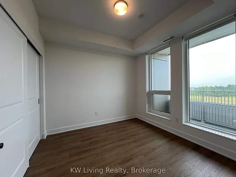 3240 William Coltson Ave #510 — Photo 23