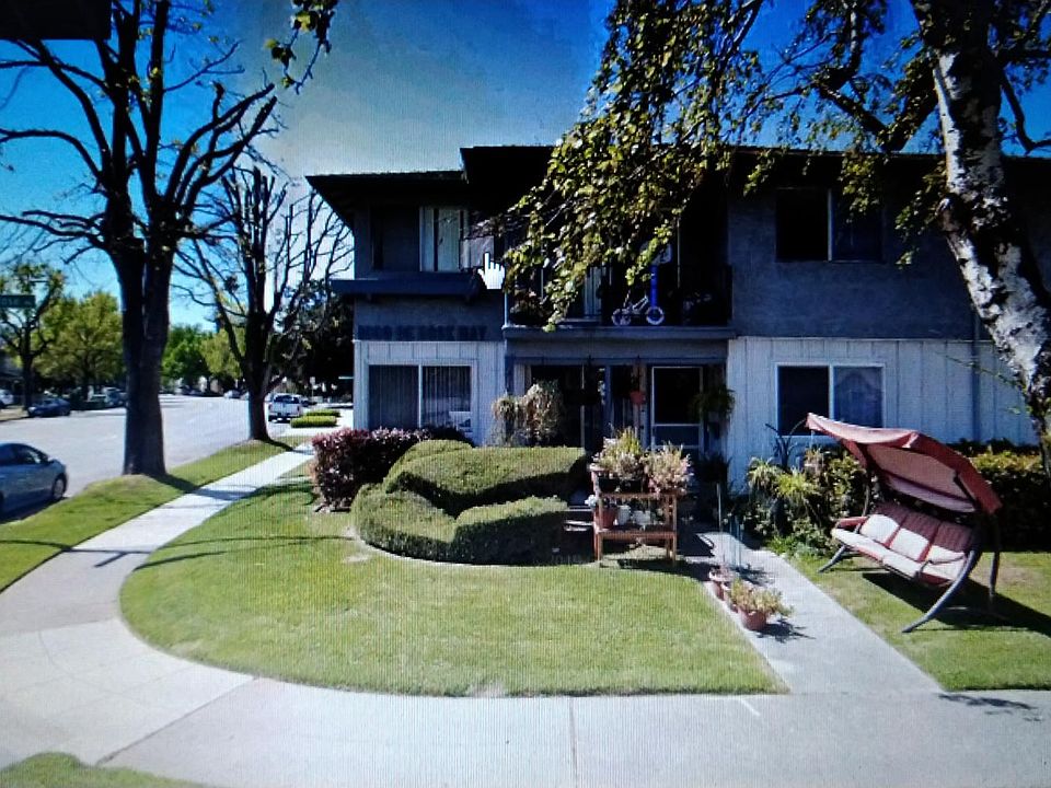 1st image of 1660 De Rose Way APT 3