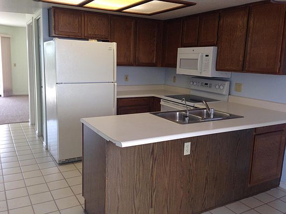 4th image of 16826 E Lamplighter Way Unit 1