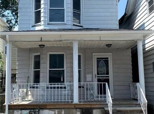 111 Center Ave, Plymouth, PA 18651