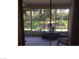 16100 Dublin Cir APT 3, Fort Myers, FL 33908