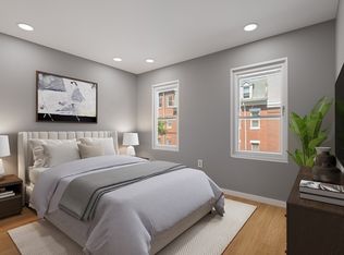 769 E 6th St #1, Boston, MA 02127
