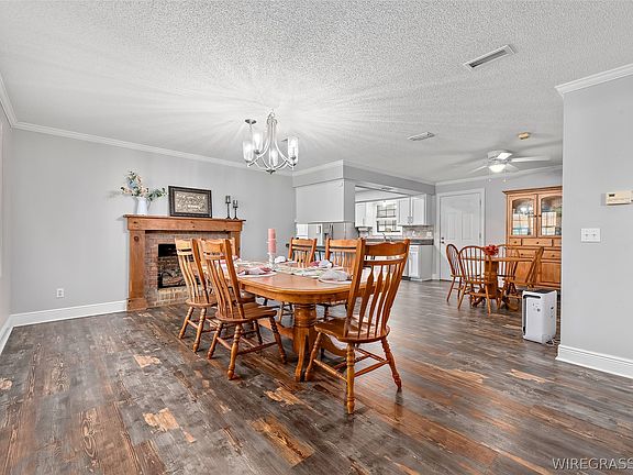 5th image of 26775 Weaver Place Rd