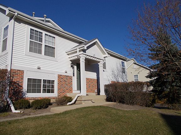 2nd image of 501 N Holiday Ln #501