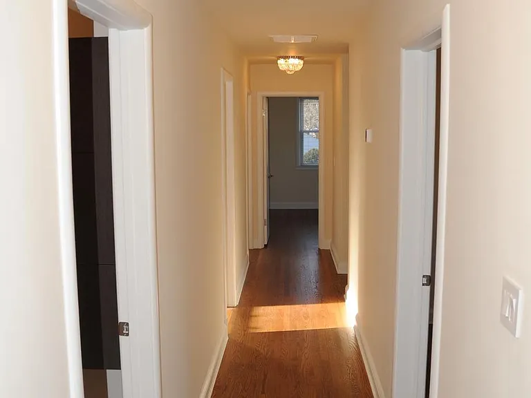 16632 Alden Ave — Photo 21
