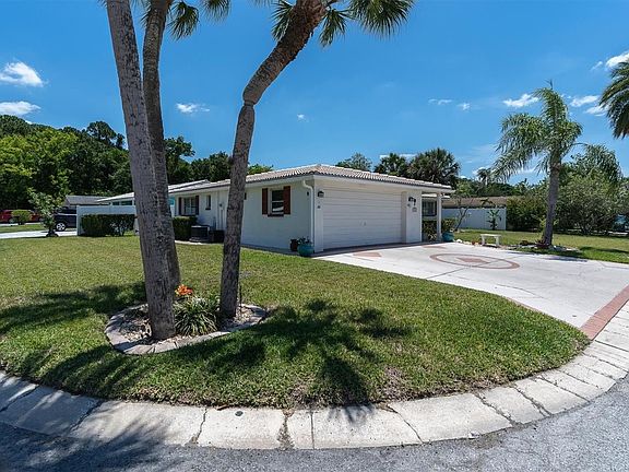 5th image of 4926 Shell Stream Blvd