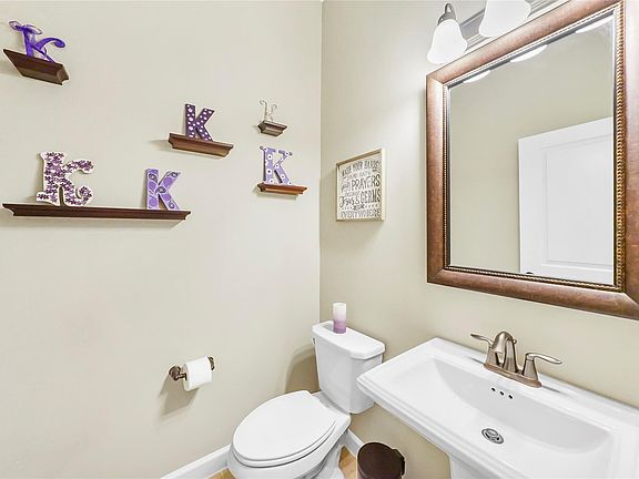 5th image of 9522 Knox Prairie Ct