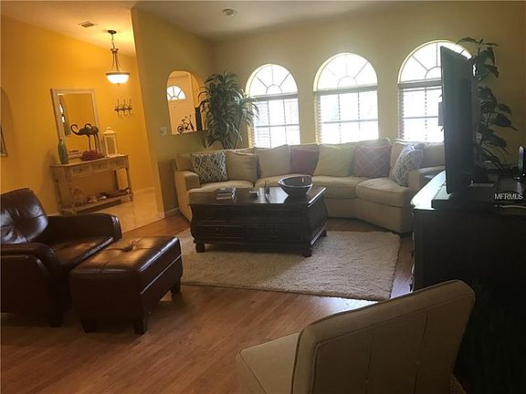 4th image of 1020 Andrews Ave NW