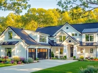 146 Sherwood Ln, Canton, GA 30115