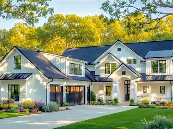 146 Sherwood Ln, Canton, GA 30115