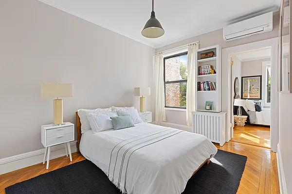 Sold by Corcoran | media 10