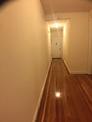 Rented by Roberto Guilbet, LREB