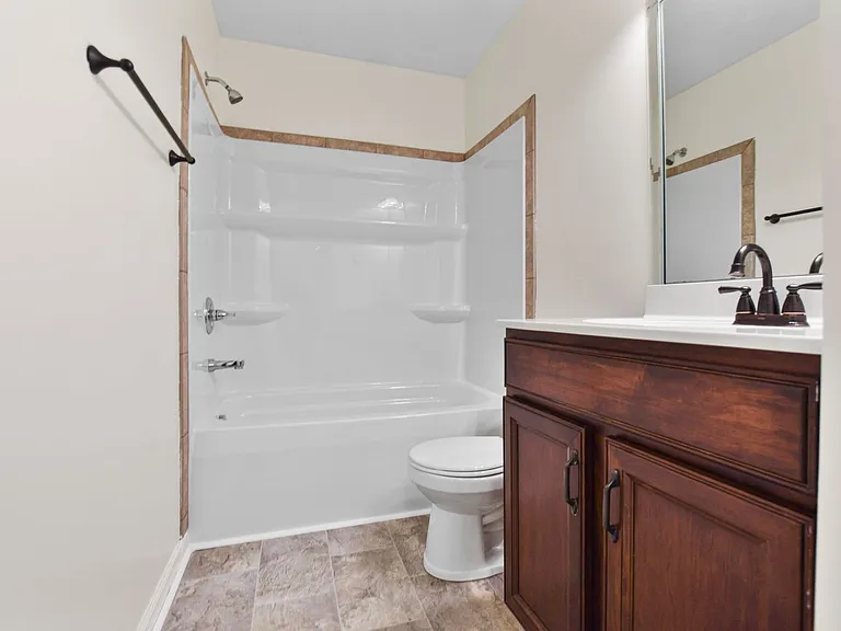 3738 Suiter Rd — Photo 17