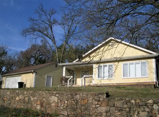 270 N Esplanade, Hollister, MO 65672