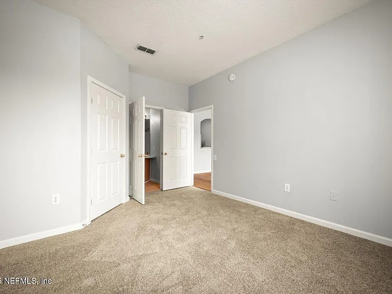 7990 Baymeadows Rd E #1007 — Photo 16