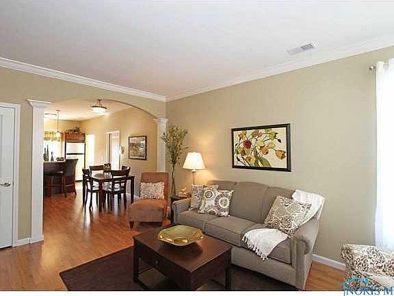 4th image of 1642 Brooklynn Park
