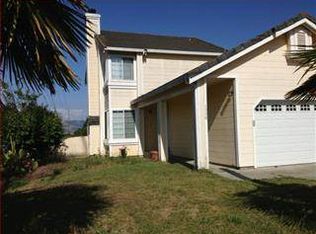 1220 Natalie Ln, Watsonville, CA 95076